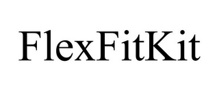 FLEXFITKIT