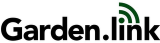 GARDEN.LINK