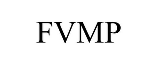 FVMP