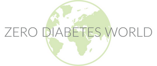 ZERO DIABETES WORLD