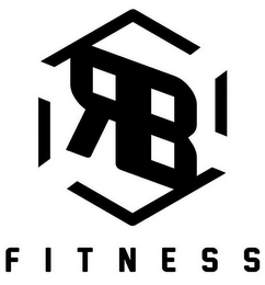 RB FITNESS