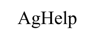 AGHELP