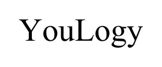 YOULOGY