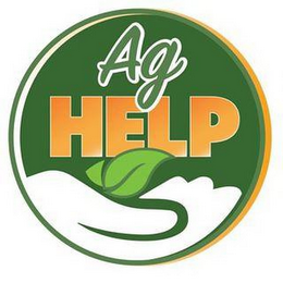 AG HELP