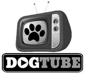 DOGTUBE