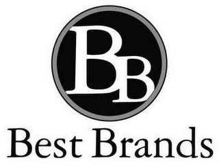 BB BEST BRANDS