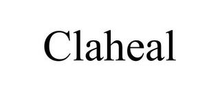 CLAHEAL