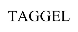 TAGGEL
