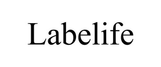 LABELIFE