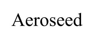 AEROSEED