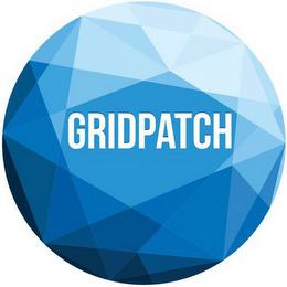 GRIDPATCH