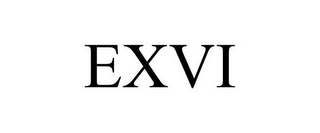 EXVI