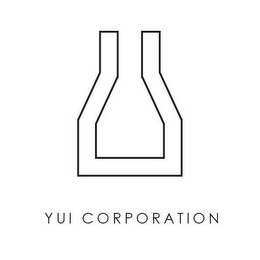 YUI CORPORATION