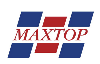 MAXTOP