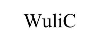 WULIC