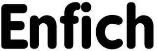 ENFICH
