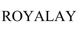 ROYALAY