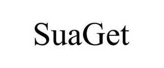 SUAGET