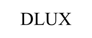 DLUX