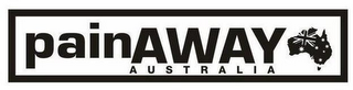 PAINAWAY AUSTRALIA