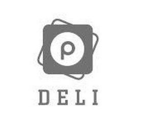 P DELI