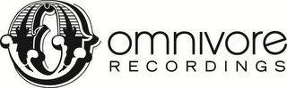 O OMNIVORE RECORDINGS