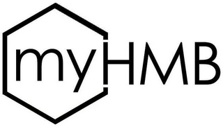 MYHMB