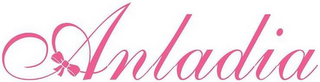 ANLADIA