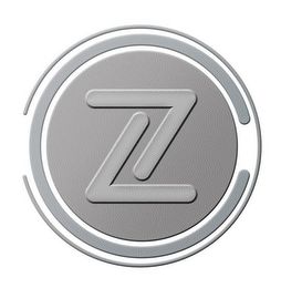 ZL