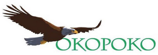 OKOPOKO