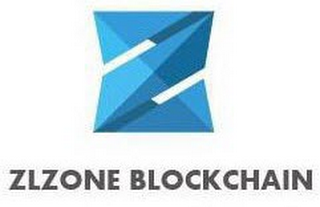 ZLZONE BLOCKCHAIN