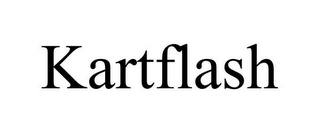 KARTFLASH