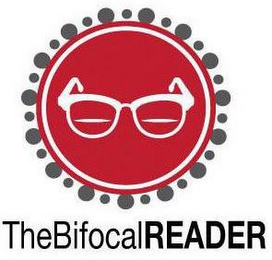 THEBIFOCALREADER