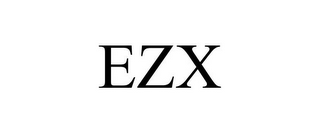 EZX