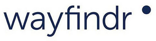 WAYFINDR