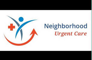 NEIGHBORHOOD URGENT CARE