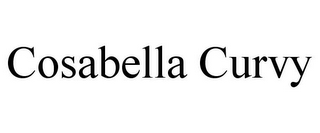 COSABELLA CURVY