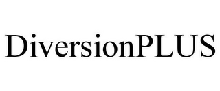 DIVERSIONPLUS