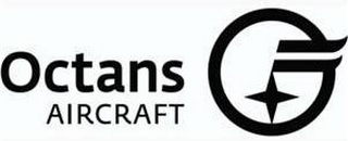 OCTANS AIRCRAFT