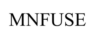 MNFUSE