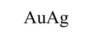 AUAG