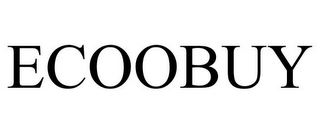 ECOOBUY