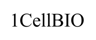 1CELLBIO