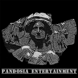 PANDOSIA ENTERTAINMENT