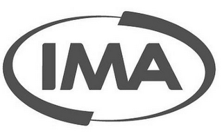 IMA