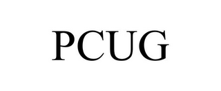 PCUG