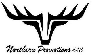 NORTHERN PROMOTIONS LLC