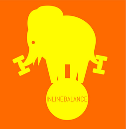 INLINEBALANCE