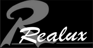 R REALUX