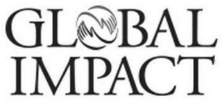 GL BAL IMPACT